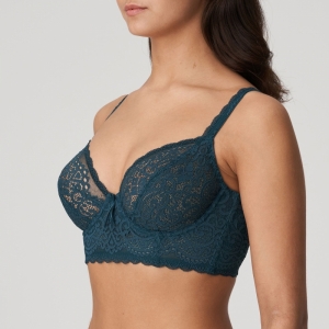 I DO DTL DEEP TEAL